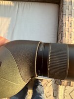 IMG_5624.jpg
