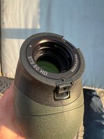 IMG_5625.jpg