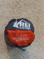 20220809_171319.jpg