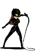 Domina.gif