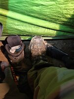 20211010_064843.jpg