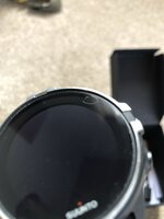 F6DBD638-C279-4834-AF8B-F5937BF0DB30.jpeg