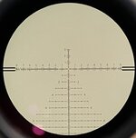 19F5B9BF-EC67-41B0-8F98-450F3AD50AE0.jpeg