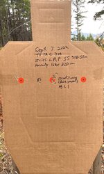 35310BB9-3278-4E7E-B206-4A3664E3B8AD.jpeg