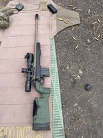 72505235-AE1C-4D70-81BF-66D27E35F189.jpeg