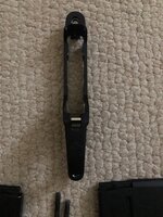IMG_5576.jpeg IMG_5576.jpeg