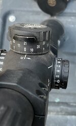 31F84F1D-6C00-4485-903E-A737AEC18C18.jpeg