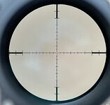 B49EA4BB-84C5-4714-8BCD-2F9A1790AA5C.jpeg