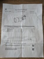 IMG_20220909_105106.jpg