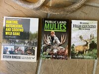 IMG-2917.jpg IMG-2917.jpg