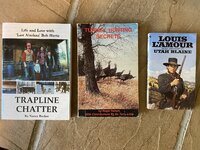 IMG-2918.jpg IMG-2918.jpg