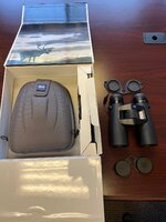 Zeiss 10x42 RF (1).jpg