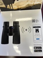 Zeiss 10x42 RF (2).jpg