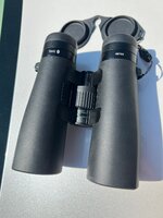 Zeiss 10x42 RF (6).jpg