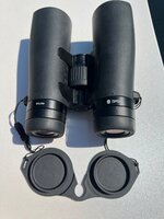 Zeiss 10x42 RF (7).jpg