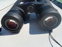 Zeiss 10x42 RF (8).jpg