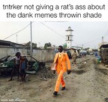 F14F4C53-5D2E-4B3C-9F90-B400128CA089.jpeg