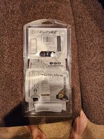 20220910_063928.jpg