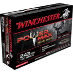 opplanet-winchester-power-max-bonded-243-winchester-100-grain-bonded-rapid-expansion-protected...jpg