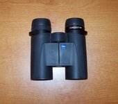 Zeiss Conquests 002.JPG
