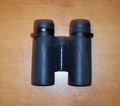 Zeiss Conquests 003.JPG