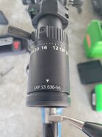 20220824_183826.jpg
