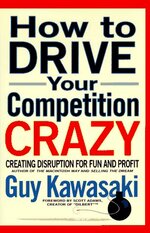 howtodrivecompetitioncrazy.jpg