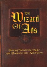 wizardofads.jpg