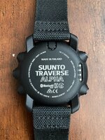 9D98144D-7827-4C10-B134-2D58D0903EFB.jpeg