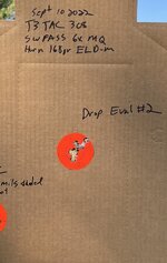 79D23F1A-594A-4198-B111-157025051E29.jpeg