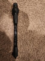 20220911_082147.jpg
