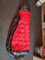 20220619_080831.jpg