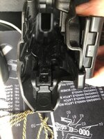 image3 (11).jpeg