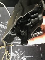 image2 (12).jpeg