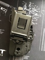 image1 (13).jpeg