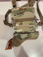 IMG_3632.jpg