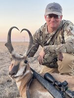 fav antelope photo.jpeg fav antelope photo.jpeg