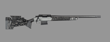 Christensen Arms MHR.png