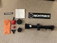 8590C028-E0E4-48B7-AF71-56714D7AD7A8.jpeg