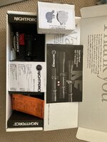 8EBF0110-C6F4-4F3E-8C43-885C07027D44.jpeg