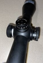 029BB831-FFA9-45AD-BFE2-601738C0747E.jpeg