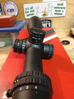 IMG_20220912_163216626.jpg