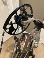IMG_1233.jpeg