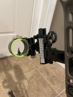IMG_1230.jpeg
