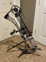 IMG_1228.jpeg