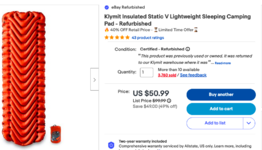 Screen Shot 2022-09-13 at 8.34.55 AM.png