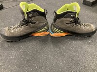 9961B2C0-675C-4158-8CE5-0D061E75AFF3.jpeg