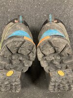 70BDB89C-08F2-4264-8D65-E47361E156E1.jpeg