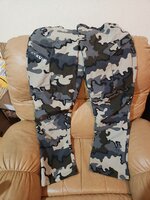 20220913_122844.jpg
