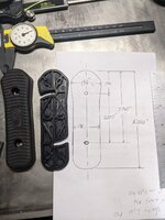 PXL_20220913_192305924.jpg